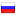 avgauto.ru hosted country
